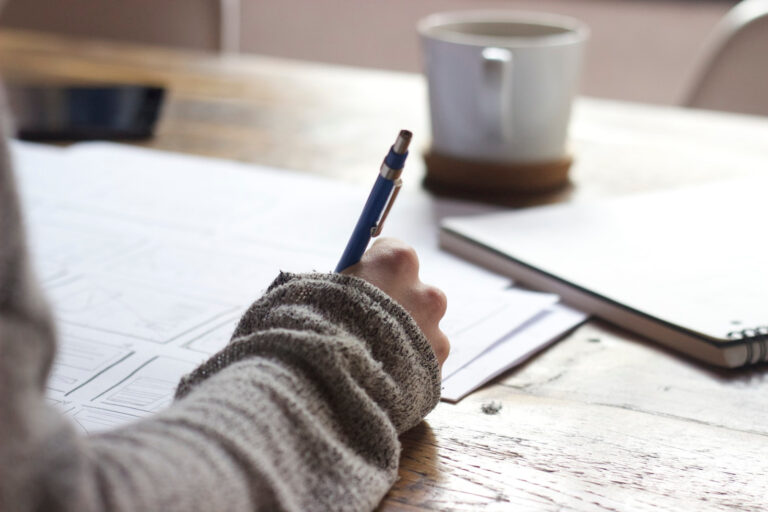 Top Five Tips for TOEFL Speaking Success