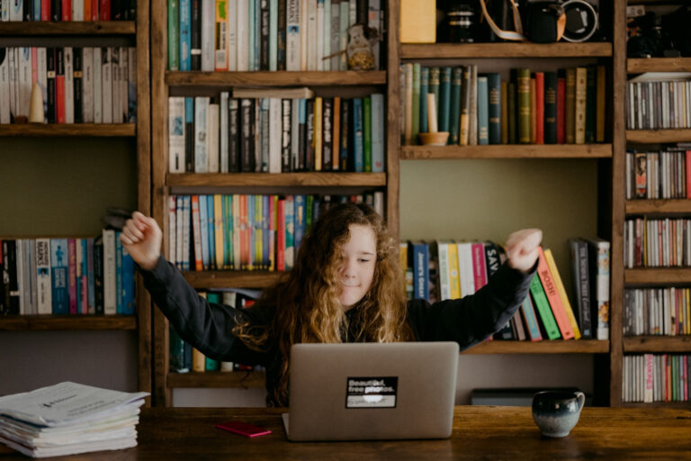 Mastering Academic Vocabulary for Higher Scores