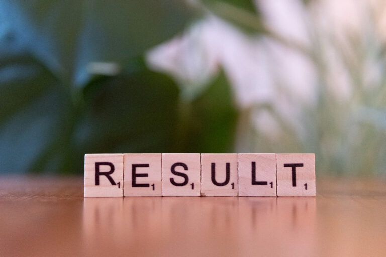 How to Structure Your TOEFL Writing Essays