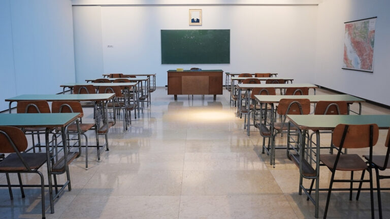 Essential Grammar Rules for Advanced English