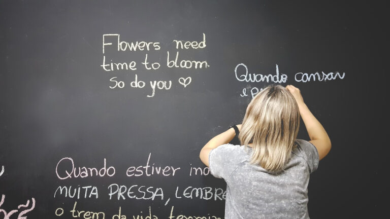 Common TOEFL Mistakes and How to Avoid